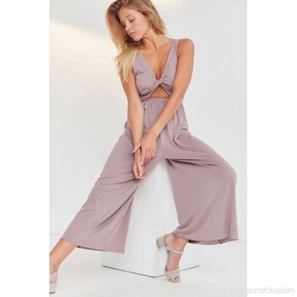 gaucho romper